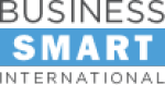 Business Smart