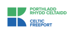 freeport logo