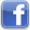 Bridge Innovatoin Centre Facebook